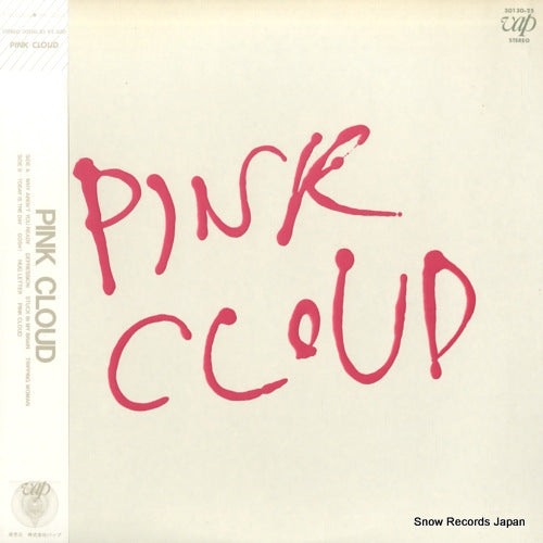 30130-25 front cover