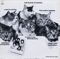VIH-6068 back cover