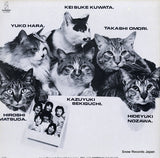VIH-6068 back cover