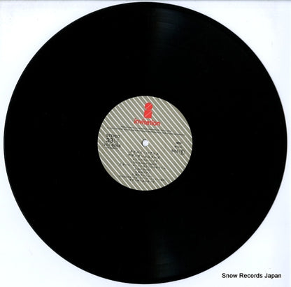 VIH-6068 disc