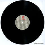 VIH-6068 disc