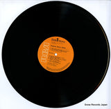 RA-9001 disc