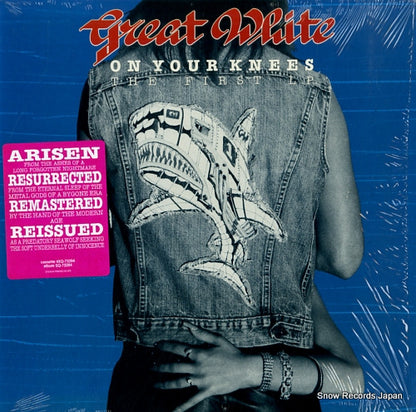 SQ-73294 front cover