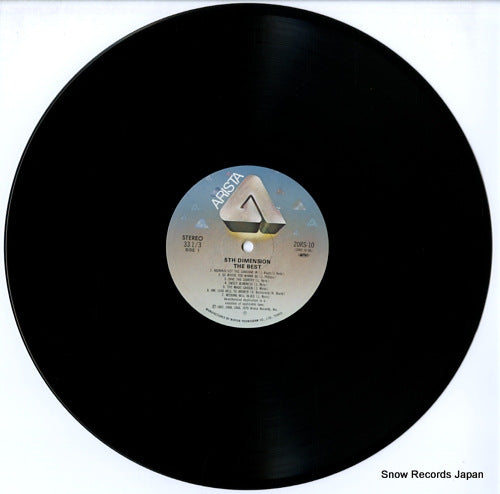 20RS-10 disc