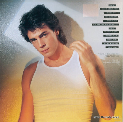 RPL-8083 back cover