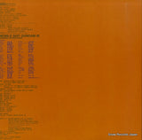 K20G-7019/20 back cover