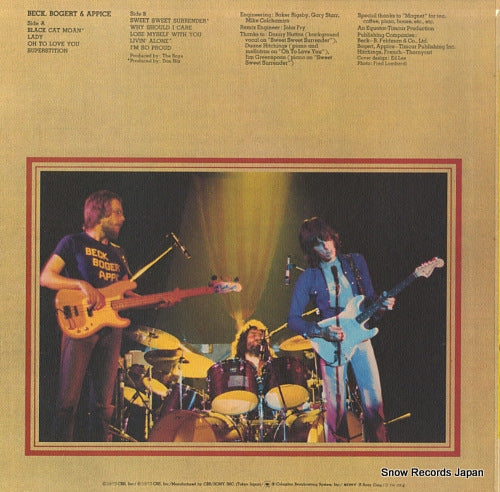ECPN-37 back cover