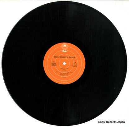 ECPN-37 disc