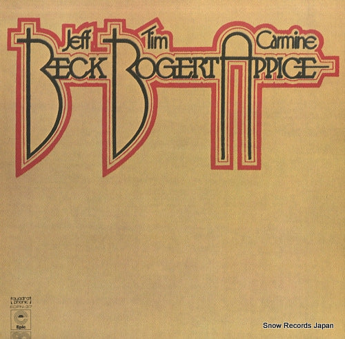 ECPN-37 front cover
