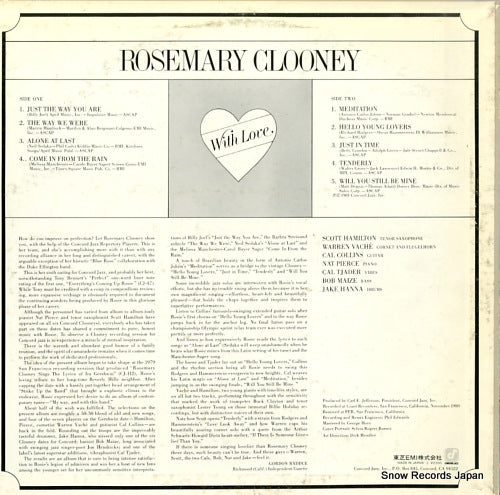 ICJ-80198 back cover