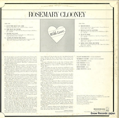 ICJ-80198 back cover