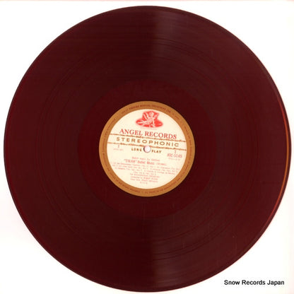 ASC5145 disc