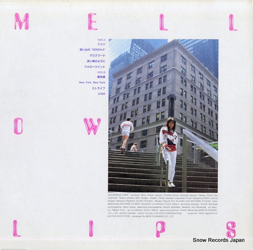 VIH-28229 back cover