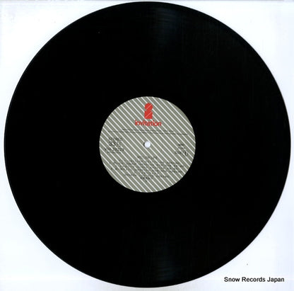 VIH-28229 disc