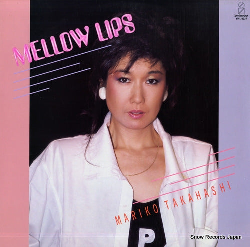 VIH-28229 front cover