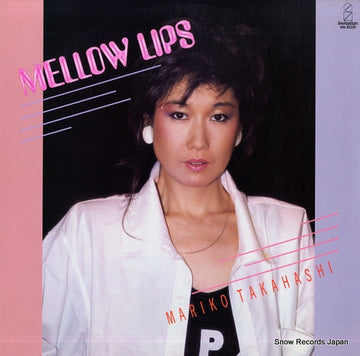 VIH-28229 front cover