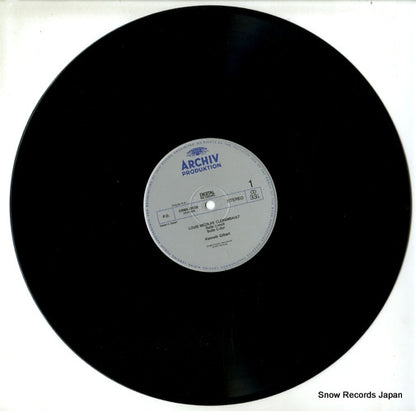 28MA0038 disc
