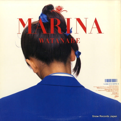 28.3H-269 back cover