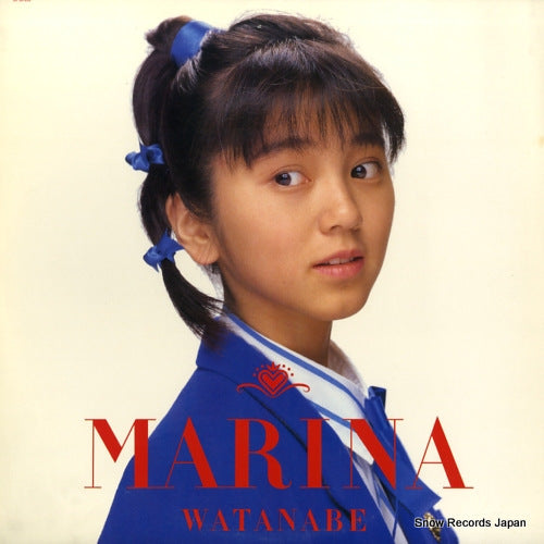 28.3H-269 front cover