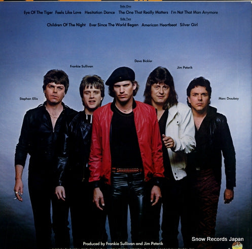 C25Y0024 back cover