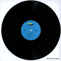 ETP-8231 disc