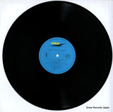 ETP-8231 disc