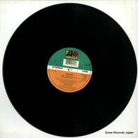 A5632T disc