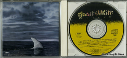 TOCP-6614 disc