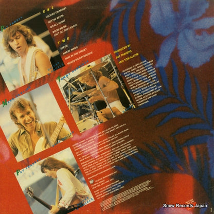 PD-1-6202 back cover