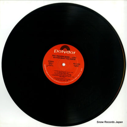 PD-1-6202 disc