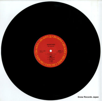 28AH1693 disc
