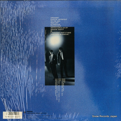 SM28-5426 back cover