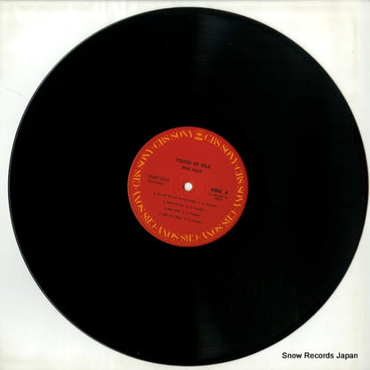 25AP1944 disc