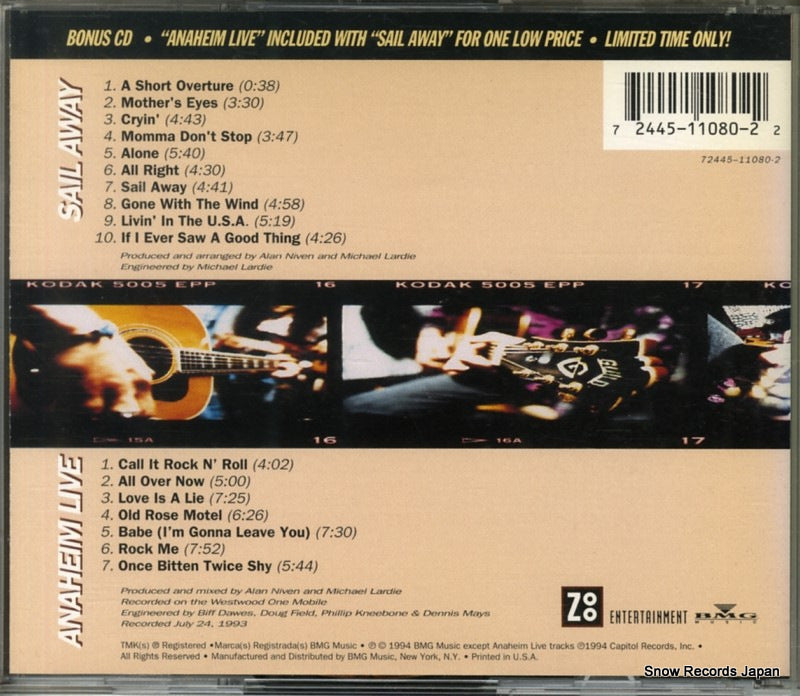 7244511080 back cover