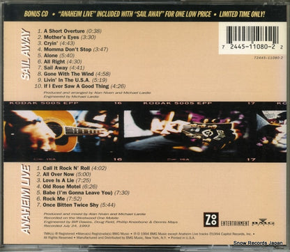 7244511080 back cover