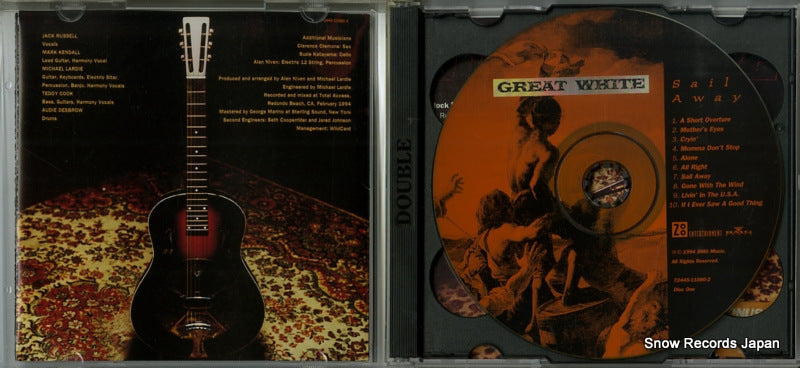 7244511080 disc