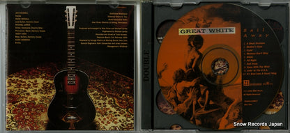 7244511080 disc
