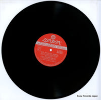 K15C-8091/2 disc