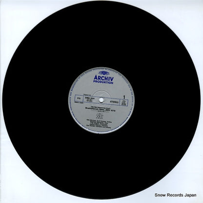 20MA0051 disc