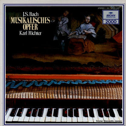 20MA0051 front cover