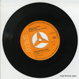 SS-2080 disc