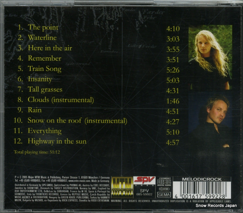 0681-114 back cover