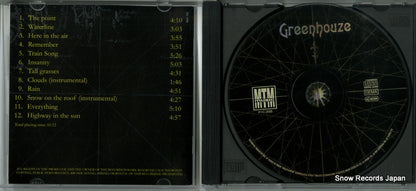 0681-114 disc