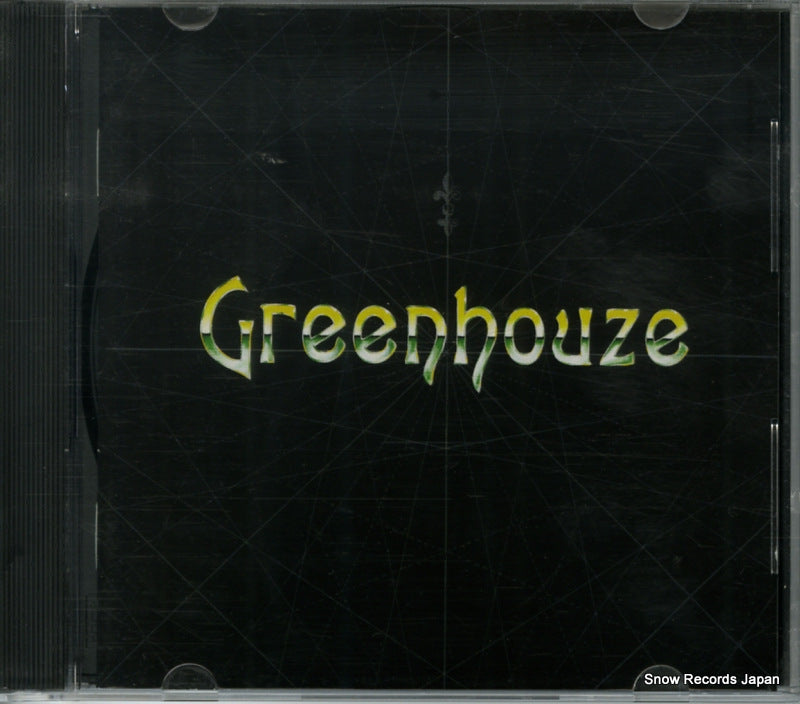 0681-114 front cover