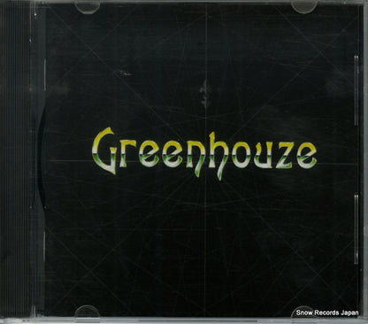 0681-114 front cover