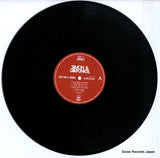 SOPB-55131 disc