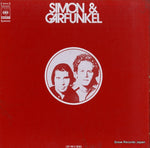 SOPB-55131 front cover