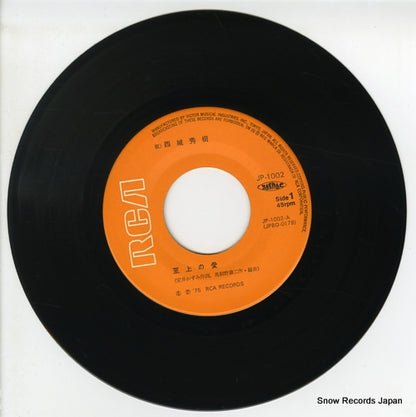 JP-1002 disc