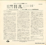 AB.8048 back cover