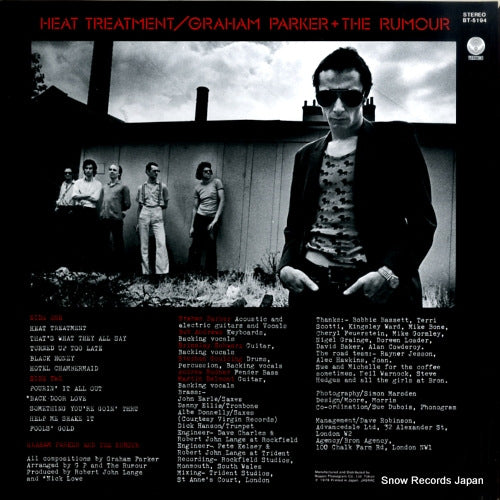 BT-5194 back cover